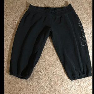 Calvin Klein Lounge shorts